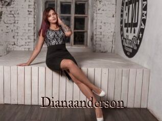 Dianaanderson