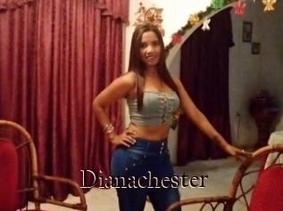 Dianachester