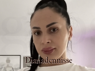 Dianadennisse