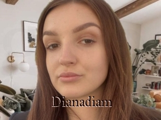 Dianadiam