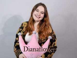 Dianaflower