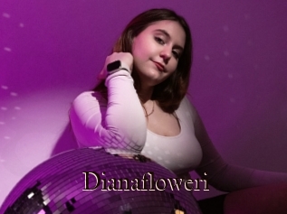 Dianafloweri