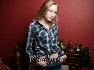 Dianagrean