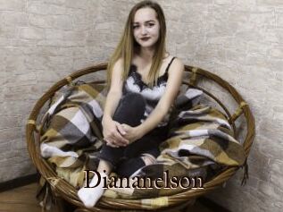 Diananelson
