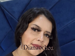 Dianaochoa