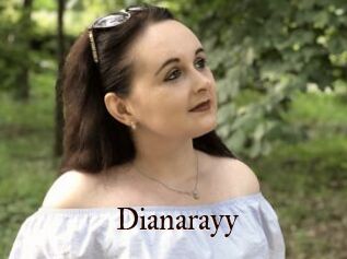 Dianarayy