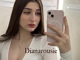 Dianarousie