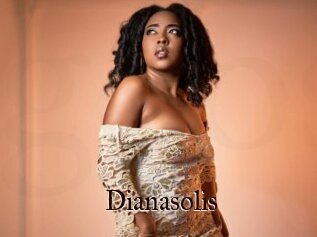 Dianasolis