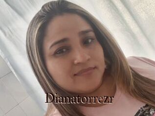 Dianatorrezr