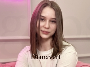 Dianavert
