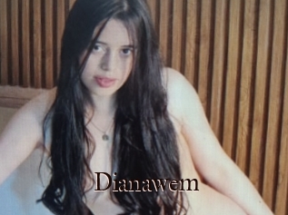 Dianawem