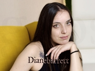 Dianebarrett