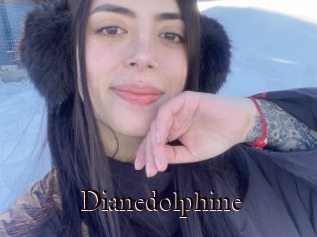 Dianedolphine