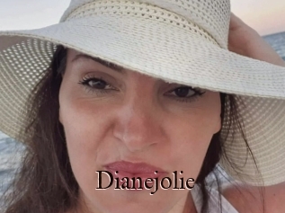 Dianejolie