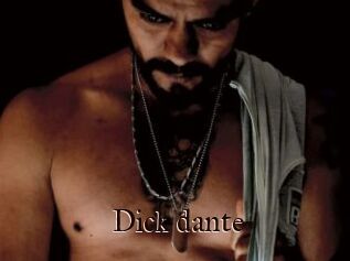 Dick_dante