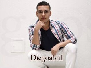 Diegoabril