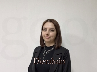 Dierabain