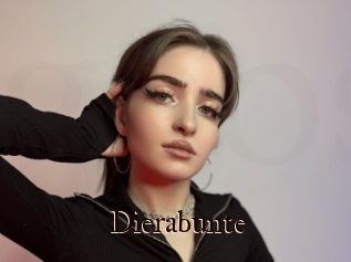 Dierabunte