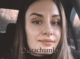 Dierachumley