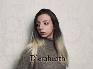 Dieraheath
