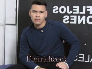 Dietrichcock