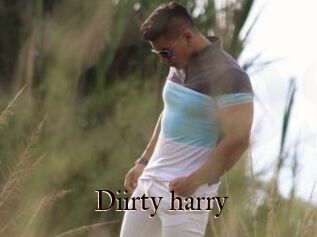 Diirty_harry