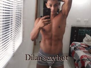 Dilan_sexyhot