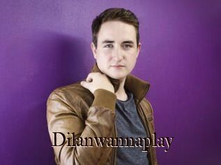 Dilanwannaplay
