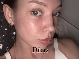 Dilars