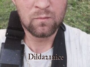 Dilda21nice