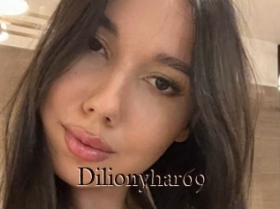 Dilionyhar69