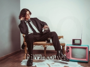 Dilvancouver