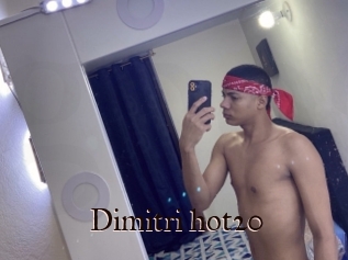 Dimitri_hot20