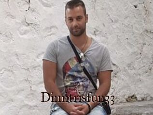 Dimitrisfun33
