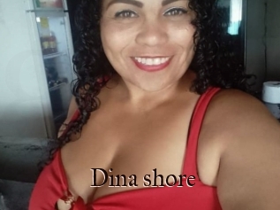 Dina_shore