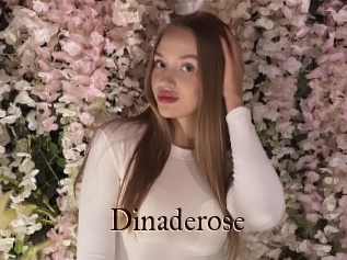 Dinaderose