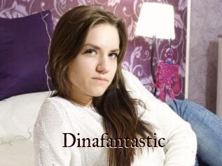 Dinafantastic