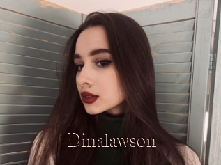 Dinalawson