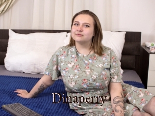 Dinaperry