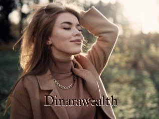 Dinarawealth