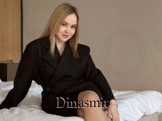 Dinasmit