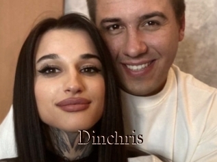 Dinchris