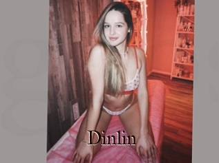 Dinlin