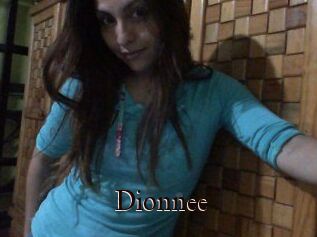 Dionnee