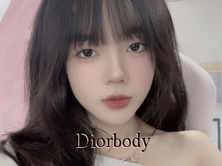 Diorbody