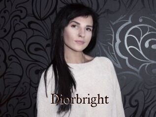 Diorbright