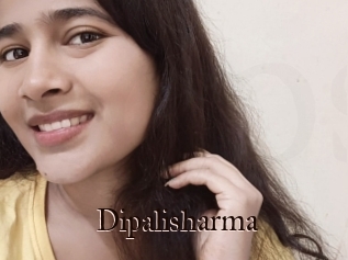 Dipalisharma