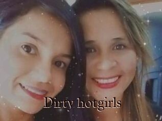 Dirty_hotgirls