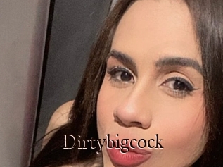 Dirtybigcock