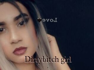 Dirtybitch_girl